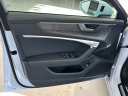 Thumbnail image of 2024 Audi A6 at Audi Manhattan