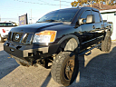 Thumbnail image of 2012 Nissan Titan at Palm Auto Brokers