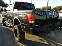 Thumbnail image of 2012 Nissan Titan at Palm Auto Brokers