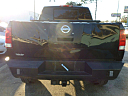 Thumbnail image of 2012 Nissan Titan at Palm Auto Brokers