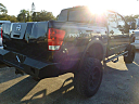 Thumbnail image of 2012 Nissan Titan at Palm Auto Brokers