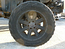 Thumbnail image of 2012 Nissan Titan at Palm Auto Brokers