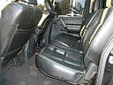 Thumbnail image of 2012 Nissan Titan at Palm Auto Brokers