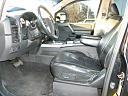 Thumbnail image of 2012 Nissan Titan at Palm Auto Brokers