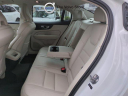 Thumbnail image of 2019 Volvo S60 at TheVolvoStore of Winter Park, FL