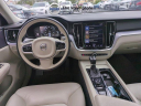 Thumbnail image of 2019 Volvo S60 at TheVolvoStore of Winter Park, FL