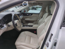 Thumbnail image of 2019 Volvo S60 at TheVolvoStore of Winter Park, FL