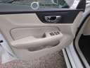 Thumbnail image of 2019 Volvo S60 at TheVolvoStore of Winter Park, FL