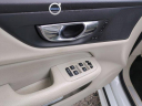 Thumbnail image of 2019 Volvo S60 at TheVolvoStore of Winter Park, FL
