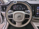 Thumbnail image of 2019 Volvo S60 at TheVolvoStore of Winter Park, FL