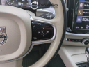 Thumbnail image of 2019 Volvo S60 at TheVolvoStore of Winter Park, FL