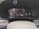 Thumbnail image of 2019 Volvo S60 at TheVolvoStore of Winter Park, FL
