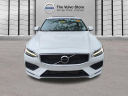 Thumbnail image of 2019 Volvo S60 at TheVolvoStore of Winter Park, FL