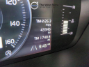 Thumbnail image of 2019 Volvo S60 at TheVolvoStore of Winter Park, FL