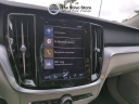 Thumbnail image of 2019 Volvo S60 at TheVolvoStore of Winter Park, FL