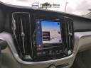 Thumbnail image of 2019 Volvo S60 at TheVolvoStore of Winter Park, FL
