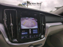 Thumbnail image of 2019 Volvo S60 at TheVolvoStore of Winter Park, FL