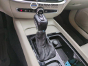 Thumbnail image of 2019 Volvo S60 at TheVolvoStore of Winter Park, FL