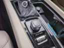 Thumbnail image of 2019 Volvo S60 at TheVolvoStore of Winter Park, FL