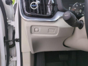 Thumbnail image of 2019 Volvo S60 at TheVolvoStore of Winter Park, FL