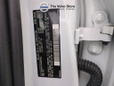 Thumbnail image of 2019 Volvo S60 at TheVolvoStore of Winter Park, FL