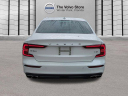 Thumbnail image of 2019 Volvo S60 at TheVolvoStore of Winter Park, FL