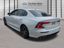 Thumbnail image of 2019 Volvo S60 at TheVolvoStore of Winter Park, FL