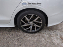 Thumbnail image of 2019 Volvo S60 at TheVolvoStore of Winter Park, FL