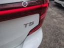 Thumbnail image of 2019 Volvo S60 at TheVolvoStore of Winter Park, FL