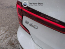 Thumbnail image of 2019 Volvo S60 at TheVolvoStore of Winter Park, FL