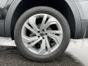 Thumbnail image of 2021 Volkswagen Atlas at Rolls-Royce Bentley Motor Cars Paramus - USED