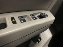 Thumbnail image of 2021 Volkswagen Atlas at Rolls-Royce Bentley Motor Cars Paramus - USED