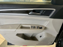 Thumbnail image of 2021 Volkswagen Atlas at Rolls-Royce Bentley Motor Cars Paramus - USED