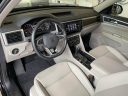 Thumbnail image of 2021 Volkswagen Atlas at Rolls-Royce Bentley Motor Cars Paramus - USED