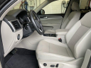 Thumbnail image of 2021 Volkswagen Atlas at Rolls-Royce Bentley Motor Cars Paramus - USED
