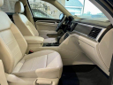 Thumbnail image of 2021 Volkswagen Atlas at Rolls-Royce Bentley Motor Cars Paramus - USED