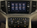 Thumbnail image of 2021 Volkswagen Atlas at Rolls-Royce Bentley Motor Cars Paramus - USED