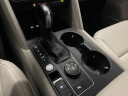 Thumbnail image of 2021 Volkswagen Atlas at Rolls-Royce Bentley Motor Cars Paramus - USED