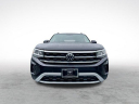 Thumbnail image of 2021 Volkswagen Atlas at Rolls-Royce Bentley Motor Cars Paramus - USED