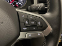 Thumbnail image of 2021 Volkswagen Atlas at Rolls-Royce Bentley Motor Cars Paramus - USED