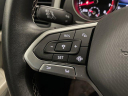Thumbnail image of 2021 Volkswagen Atlas at Rolls-Royce Bentley Motor Cars Paramus - USED