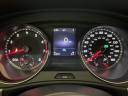 Thumbnail image of 2021 Volkswagen Atlas at Rolls-Royce Bentley Motor Cars Paramus - USED