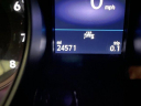 Thumbnail image of 2021 Volkswagen Atlas at Rolls-Royce Bentley Motor Cars Paramus - USED