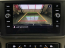 Thumbnail image of 2021 Volkswagen Atlas at Rolls-Royce Bentley Motor Cars Paramus - USED