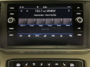 Thumbnail image of 2021 Volkswagen Atlas at Rolls-Royce Bentley Motor Cars Paramus - USED