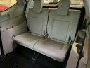 Thumbnail image of 2021 Volkswagen Atlas at Rolls-Royce Bentley Motor Cars Paramus - USED