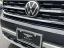Thumbnail image of 2021 Volkswagen Atlas at Rolls-Royce Bentley Motor Cars Paramus - USED