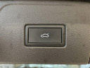 Thumbnail image of 2021 Volkswagen Atlas at Rolls-Royce Bentley Motor Cars Paramus - USED