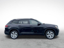Thumbnail image of 2021 Volkswagen Atlas at Rolls-Royce Bentley Motor Cars Paramus - USED