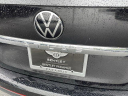 Thumbnail image of 2021 Volkswagen Atlas at Rolls-Royce Bentley Motor Cars Paramus - USED